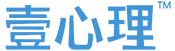 Ҳ